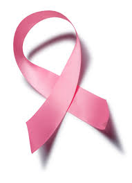 Reno Moms Blog Guest Post: Did You Get Your Mammogram This Year?