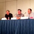 SEO Experts share tips at ASW16
