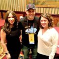 Affiliate Summit Co Founder Shawn Collins