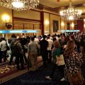 Book your hotel for Affiliate Summit