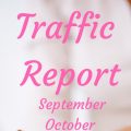 traffic report